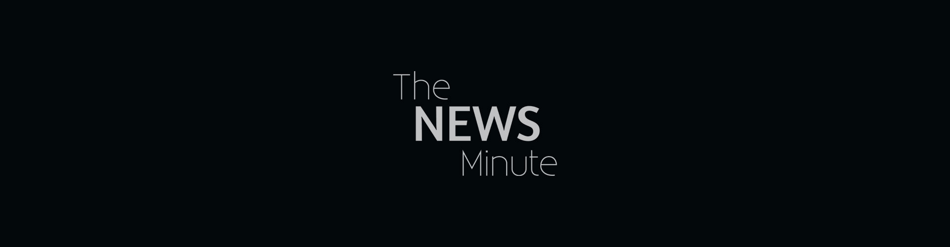 Getting digital for The News Minute